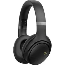 Наушники Havit H630BT Pro (черный)