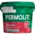 Краска PERMOLIT PERMOSİL антибактериальная База 1 6.3л (матовый)