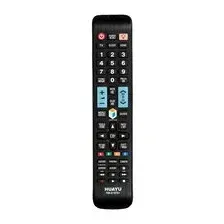 HUAYU RM-D1078+2