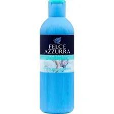 Гель для душа FELCE AZZURRA Sea Salts (650мл)