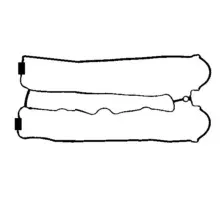 Прокладка клапанной крышки OPEL ASTRA FGHVECTRAOMEGASINTRAZAFIRA 182022 16V 94- BGA RC0373