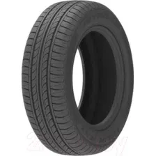 Летняя шина Joyroad Tour RX1 185/70R14 88H