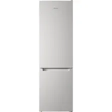 Холодильник Indesit ITS 4200 E