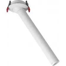 Точечный светильник ILedex Technical Telescope 999.3W-300 WH