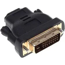 Адаптер Buro BHP RET ADA_HDMI-DVI