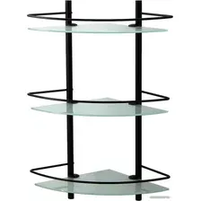 Wasserkraft K-3133Black