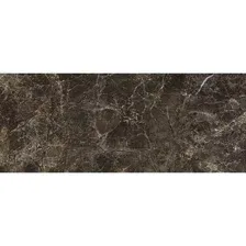 Керамическая плитка Керамин Эллада 3Т 500×200