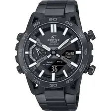 Наручные часы Casio Edifice ECB-2000DC-1B