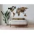 Пазл Woodary Карта мира на английском языке XL 3200