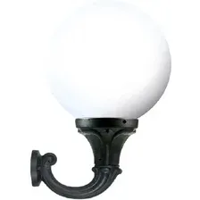 Бра уличное Fumagalli Globe 400 G40.132.000.AYE27