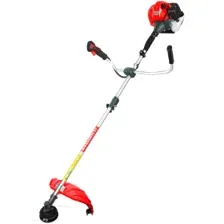 Триммер бензиновый FELISATTI 521 RE FT3112