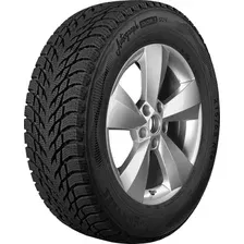 Зимние шины Ikon Autograph Snow 3 SUV 255/55R20 110R
