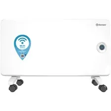 THERMEX FRAME 1500E WI-FI