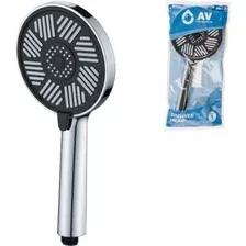 Душевая лейка AV Engineering AVSSS-073