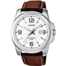 Наручные часы Casio MTP-1314L-7A