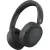 Наушники Edifier W800BT Pro (черный)
