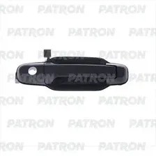 Ручка двери PATRON P20-0232R