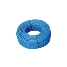 Водопроводная труба AV Engineering ПЭ 32x2.0 100 SDR 17, ТПЭ32х2/AVE30, 30 м