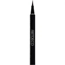 Подводка-фломастер Artdeco Long Lasting Liner Intense 251.04