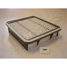 Воздушный фильтр Japanparts FA280S