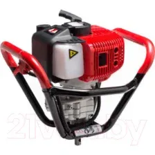 Мотобур земляной ADA instruments GroundDrill-2, A00419