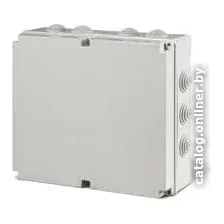 Монтажная коробка (подрозетник) Scame Scabox 685.011