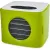 Сушилка для овощей и фруктов Blackton Bt FD1113