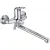 Смеситель Ledeme H39 L2239-B