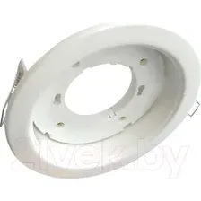 Точечный светильник In Home GX70R RW 4690612021591
