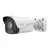 IP-камера Uniview IPC2124LB-ADF28KM-H