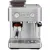 Рожковая кофеварка KitchenAid 5KES6551ESX
