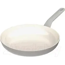 Сковорода BergHOFF Leo Balance Moonmist 3950422