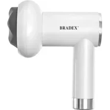 Массажер электронный Bradex KZ 1427