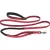 Поводок Halti All-In-One Lead (красный)