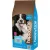 Корм для собак HappyOne Adult Dog, 10 кг