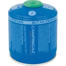 Газовый баллон Campingaz CV300 Plus 3000005010