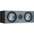 Полочная акустика Monitor Audio Bronze C150 (черный)