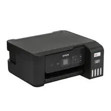 МФУ струйное Epson L3260