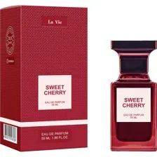 La Ville Sweet Cherry 55 мл