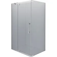 Душевой уголок IVA E1SC129Т