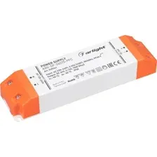 Блок питания Arlight ARV-SP-24075-PFC 039241