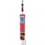 Электрическая зубная щетка Oral-B Vitality Pro Kids Cars D103.413.2K