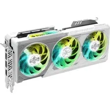 Видеокарта ASRock AMD Radeon RX 9070 XT Steel Legend 16GB RX9070XT SL 16G