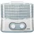 Сушилка для овощей и фруктов CENTEK CT-1659 (белый)