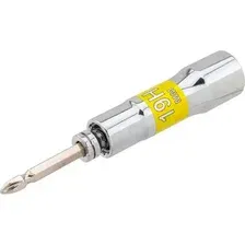 Головка слесарная RockForce RF-4459519C (63798)