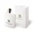 Trussardi Donna edp 100ml