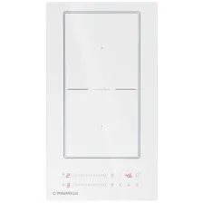 MAUNFELD CVI292S2BWH