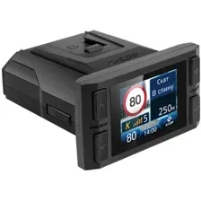 Видеорегистратор-радар детектор-GPS информатор (3в1) Neoline X-COP 9150c