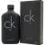 Calvin Klein CK Be 100ml