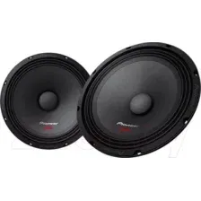 Среднечастотная АС Pioneer TS-M2010PRO